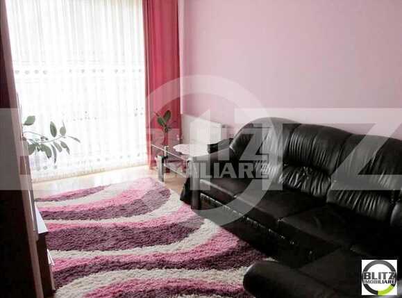 Apartament de vânzare 3 camere Floreşti - 1179AV | BLITZ Cluj-Napoca | Poza1