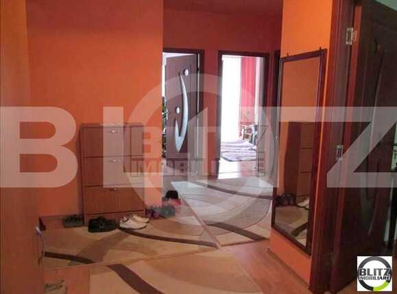 Apartament de vânzare 3 camere Floreşti - 1179AV | BLITZ Cluj-Napoca | Poza6