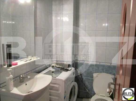 Apartament de vânzare 3 camere Floreşti - 1179AV | BLITZ Cluj-Napoca | Poza9