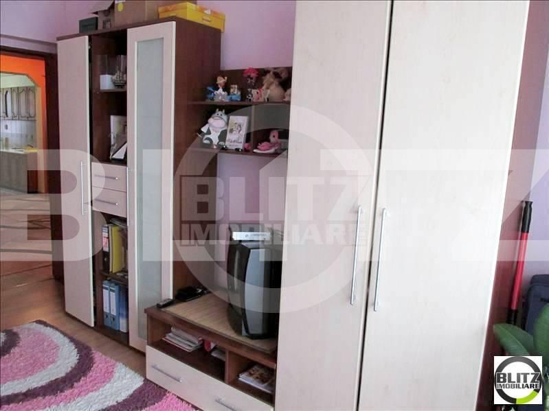 Apartament de vânzare 3 camere Floreşti - 1179AV | BLITZ Cluj-Napoca | Poza2