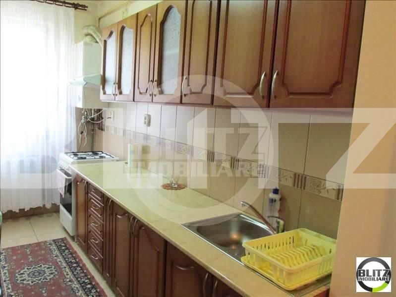 Apartament de vânzare 3 camere Floreşti - 1179AV | BLITZ Cluj-Napoca | Poza5