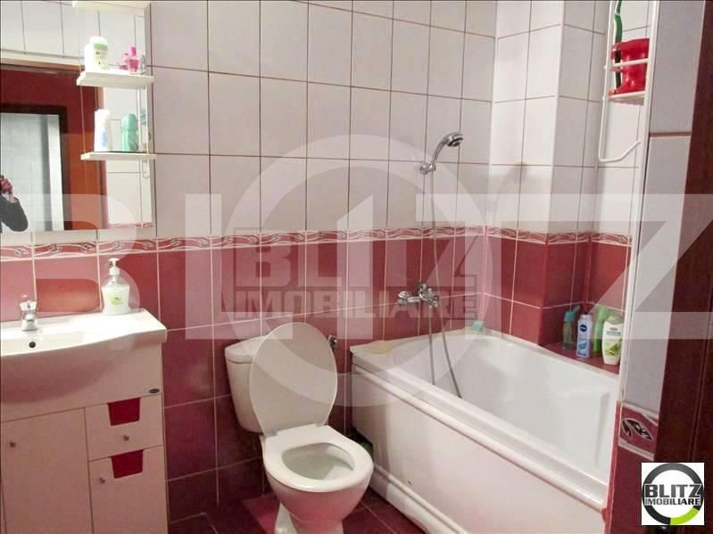 Apartament de vânzare 3 camere Floreşti - 1179AV | BLITZ Cluj-Napoca | Poza7