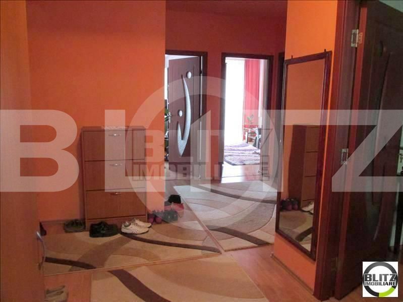 Apartament de vânzare 3 camere Floreşti - 1179AV | BLITZ Cluj-Napoca | Poza6