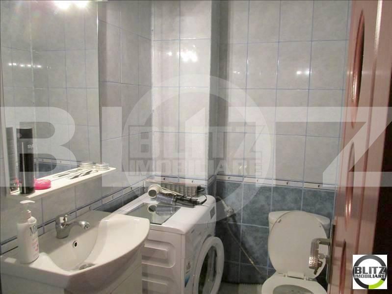 Apartament de vânzare 3 camere Floreşti - 1179AV | BLITZ Cluj-Napoca | Poza9