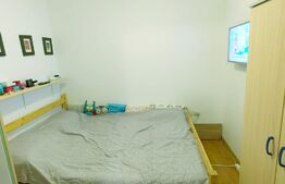 Apartament cochet, mobilat/utilat, 2 camere, Garaj, zona Subcetate