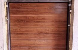 Apartament cochet, mobilat/utilat, 2 camere, Garaj, zona Subcetate