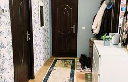 Apartament cochet, mobilat/utilat, 2 camere, Garaj, zona Subcetate