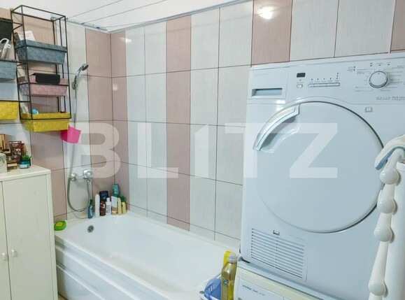 Apartament de vânzare 2 camere Floreşti - 117905AV | BLITZ Cluj-Napoca | Poza3