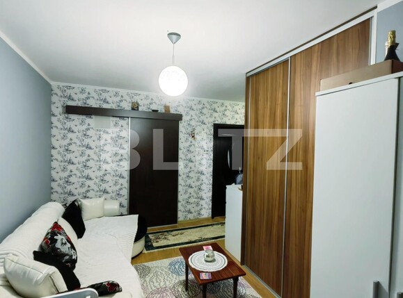 Apartament de vânzare 2 camere Floreşti - 117905AV | BLITZ Cluj-Napoca | Poza2
