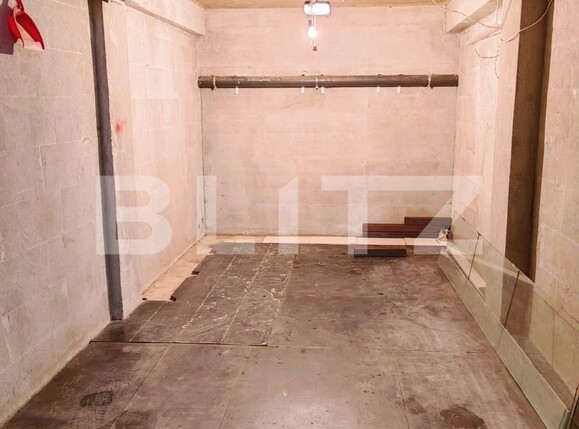 Apartament de vânzare 2 camere Floreşti - 117905AV | BLITZ Cluj-Napoca | Poza9