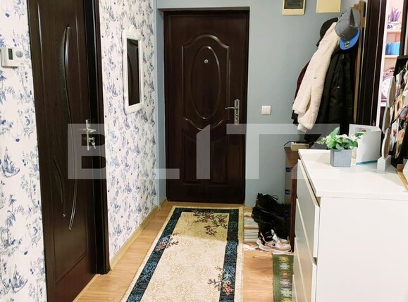 Apartament de vânzare 2 camere Floreşti - 117905AV | BLITZ Cluj-Napoca | Poza6