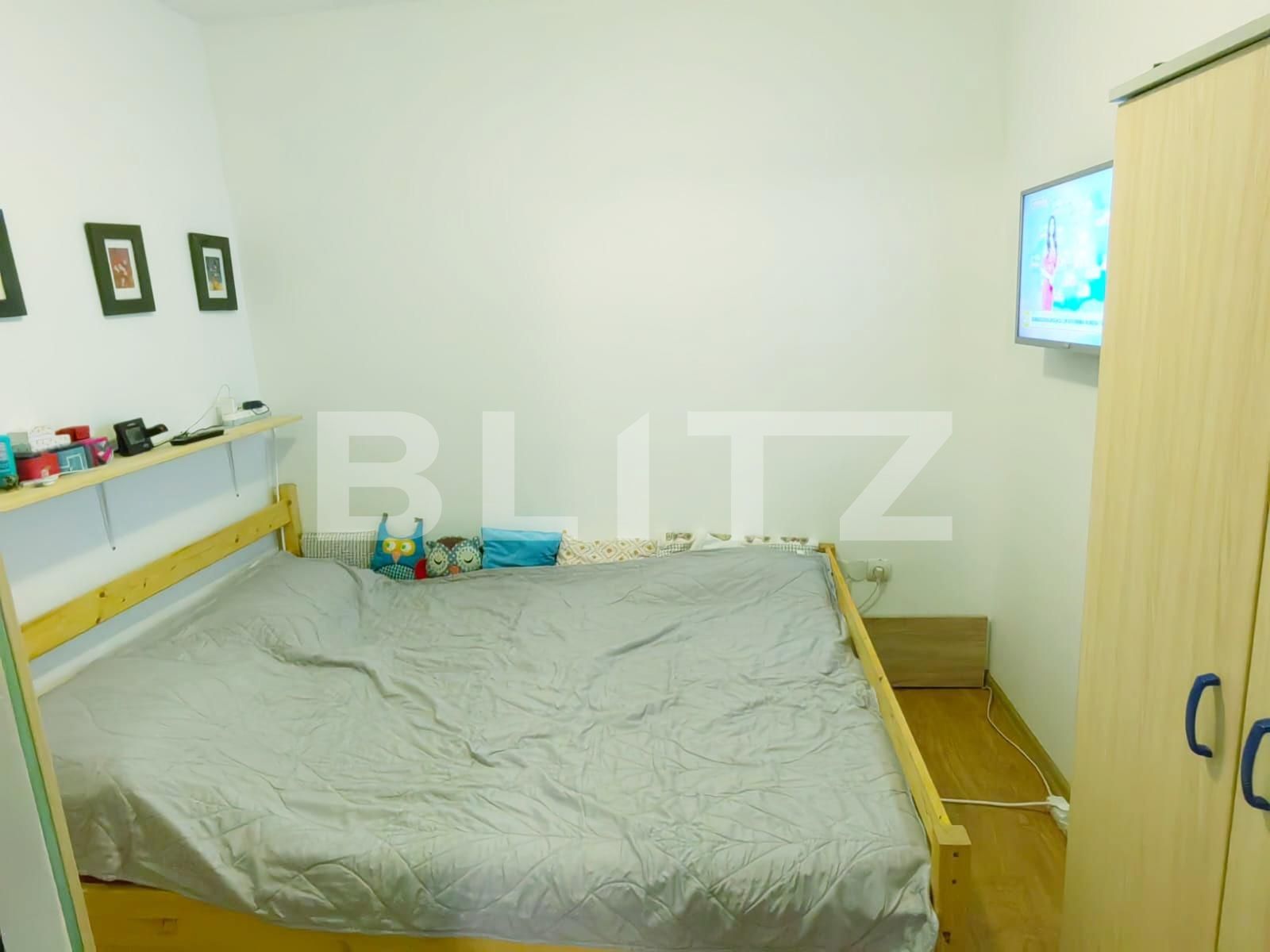 Apartament de vânzare 2 camere Floreşti - 117905AV | BLITZ Cluj-Napoca | Poza5