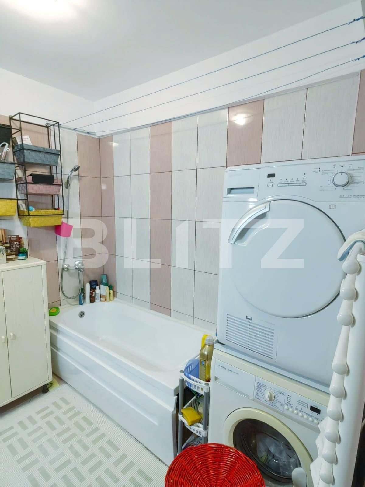 Apartament de vânzare 2 camere Floreşti - 117905AV | BLITZ Cluj-Napoca | Poza3