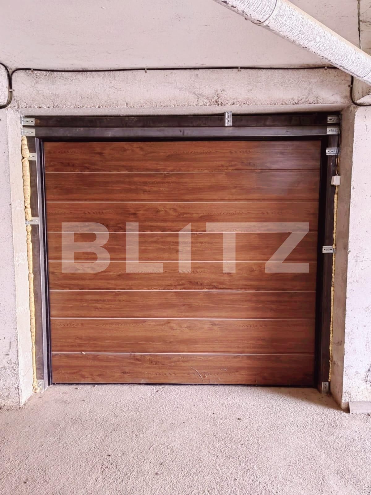 Apartament de vânzare 2 camere Floreşti - 117905AV | BLITZ Cluj-Napoca | Poza10