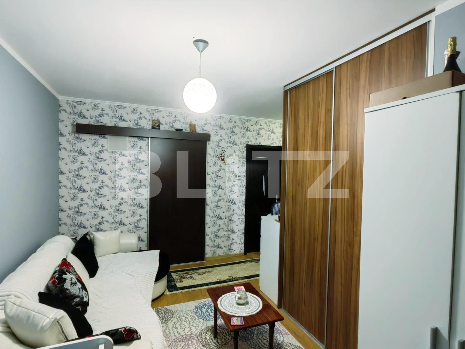 Apartament de vânzare 2 camere Floreşti - 117905AV | BLITZ Cluj-Napoca | Poza2