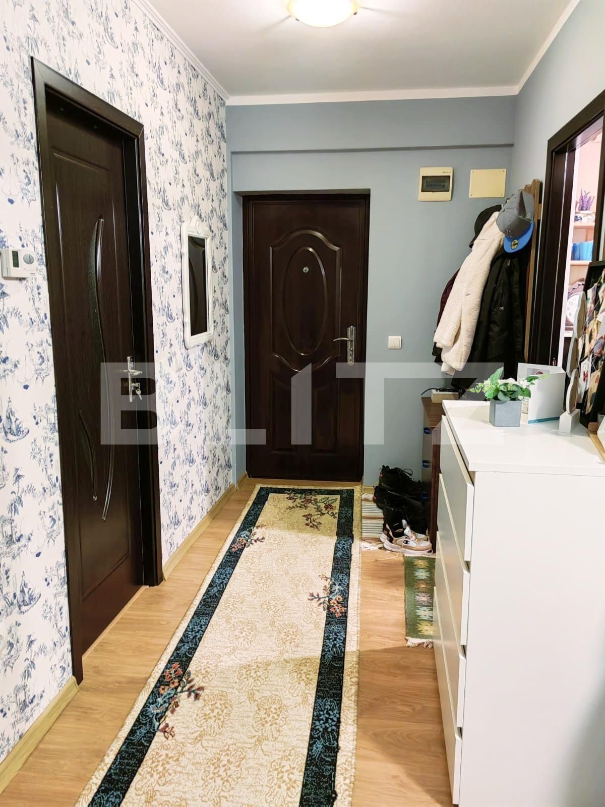 Apartament de vânzare 2 camere Floreşti - 117905AV | BLITZ Cluj-Napoca | Poza6