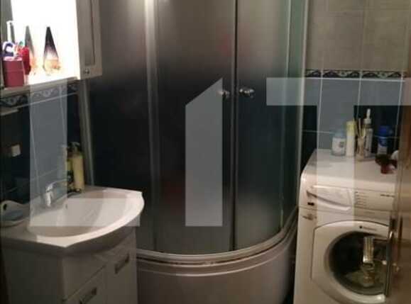 Garsonieră de vânzare Manastur - 11791AV | BLITZ Cluj-Napoca | Poza6