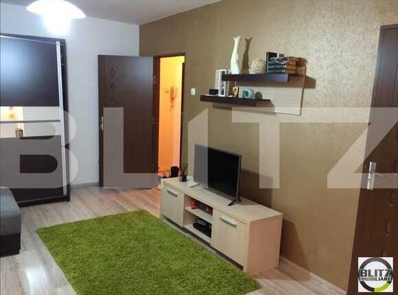 Garsonieră de vânzare Manastur - 11791AV | BLITZ Cluj-Napoca | Poza3
