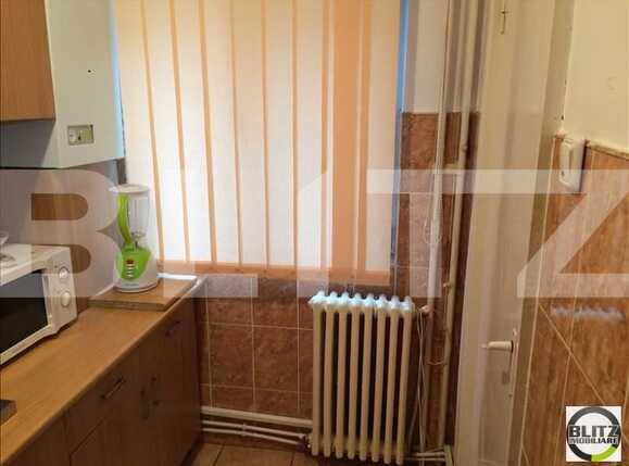 Garsonieră de vânzare Manastur - 11791AV | BLITZ Cluj-Napoca | Poza5