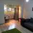 Garsonieră de vânzare Manastur - 11791AV - Poza 1 din 6 | BLITZ Cluj-Napoca | Poza2