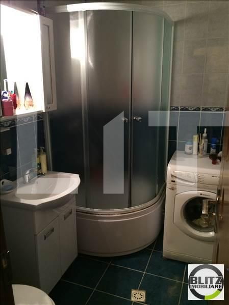 Garsonieră de vânzare Manastur - 11791AV | BLITZ Cluj-Napoca | Poza6