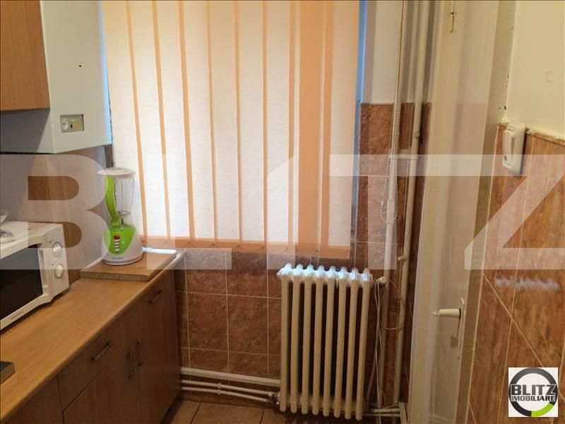 Garsonieră de vânzare Manastur - 11791AV | BLITZ Cluj-Napoca | Poza5