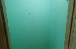 Apartament cu 3 camere, 60 mp, decomandat, zona strazii Hateg