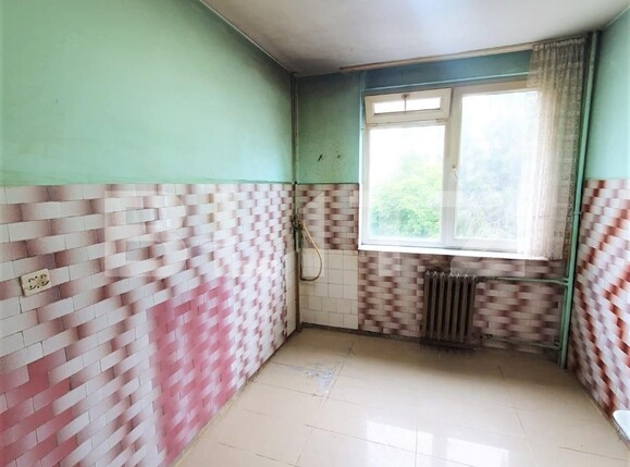 Apartament de vânzare 3 camere Grigorescu - 117915AV | BLITZ Cluj-Napoca | Poza5