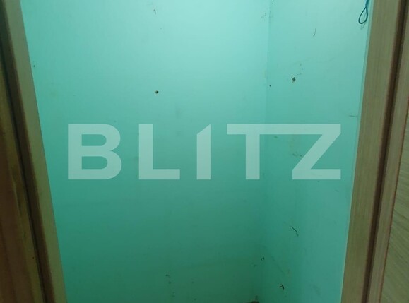 Apartament de vânzare 3 camere Grigorescu - 117915AV | BLITZ Cluj-Napoca | Poza6