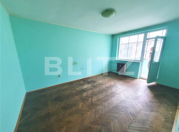 Apartament de vânzare 3 camere Grigorescu - 117915AV | BLITZ Cluj-Napoca | Poza7