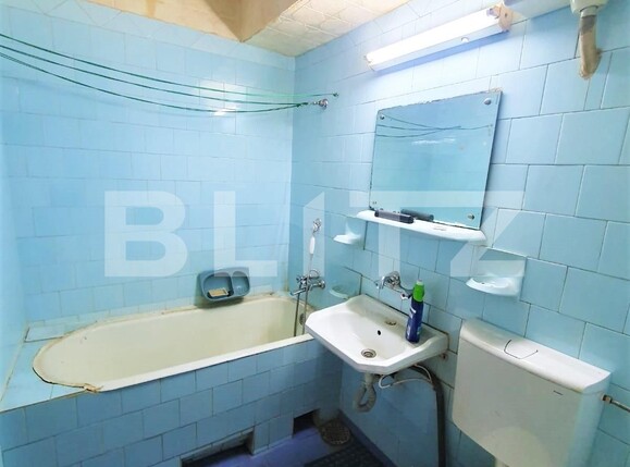 Apartament de vânzare 3 camere Grigorescu - 117915AV | BLITZ Cluj-Napoca | Poza4