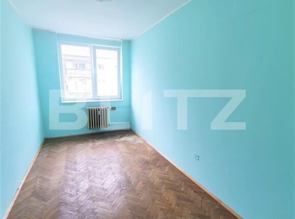 Apartament de vânzare 3 camere Grigorescu - 117915AV | BLITZ Cluj-Napoca | Poza1