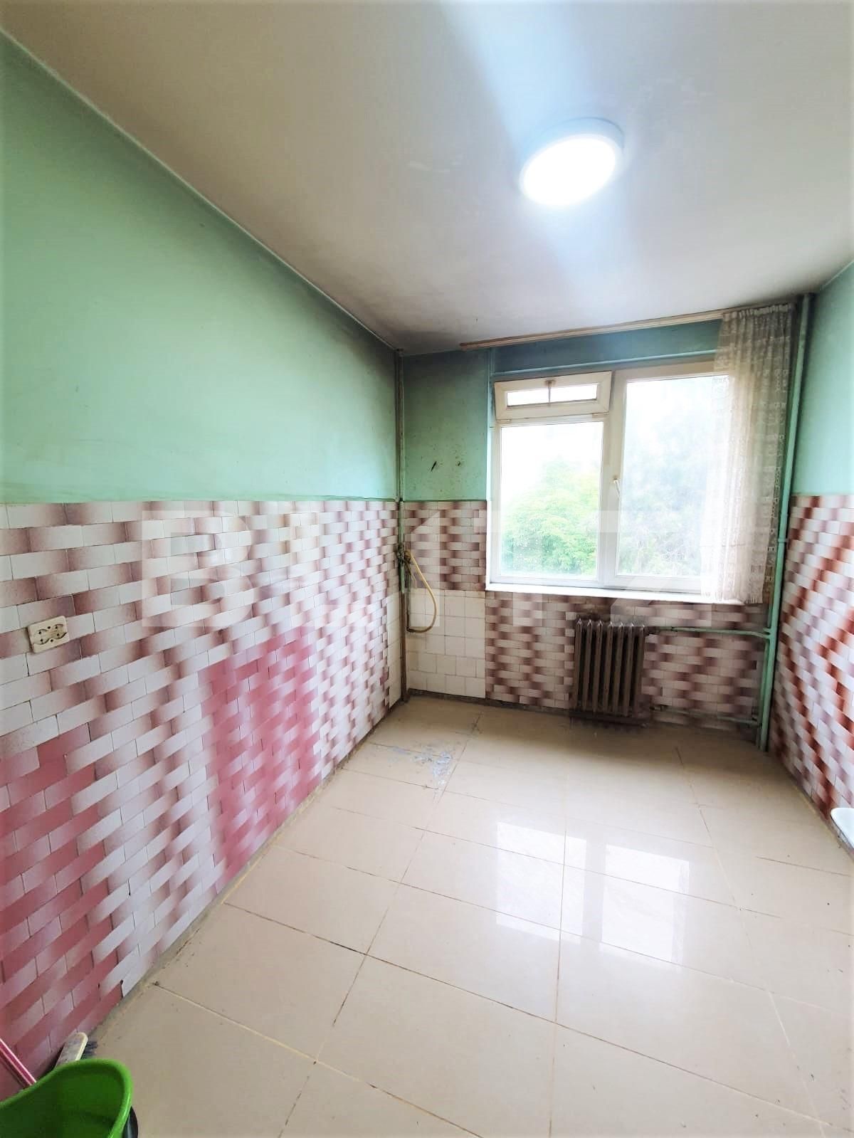 Apartament de vânzare 3 camere Grigorescu - 117915AV | BLITZ Cluj-Napoca | Poza5