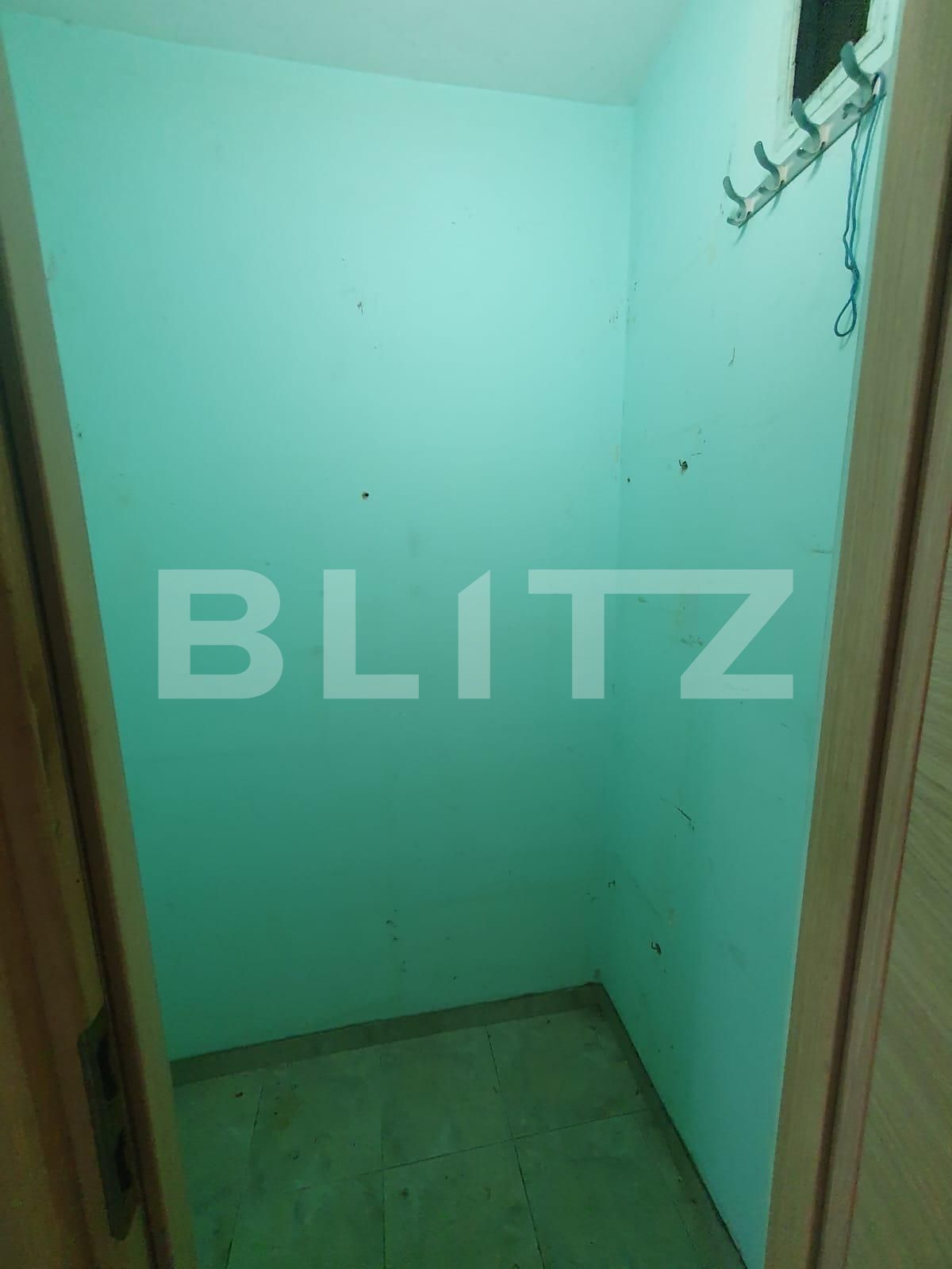 Apartament de vânzare 3 camere Grigorescu - 117915AV | BLITZ Cluj-Napoca | Poza6