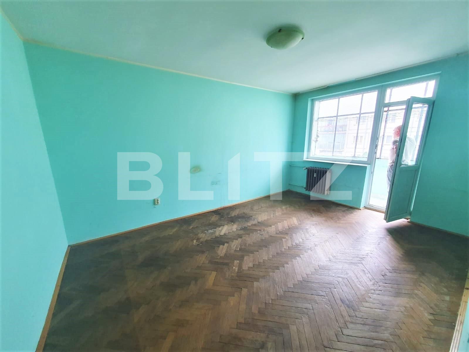 Apartament de vânzare 3 camere Grigorescu - 117915AV | BLITZ Cluj-Napoca | Poza7