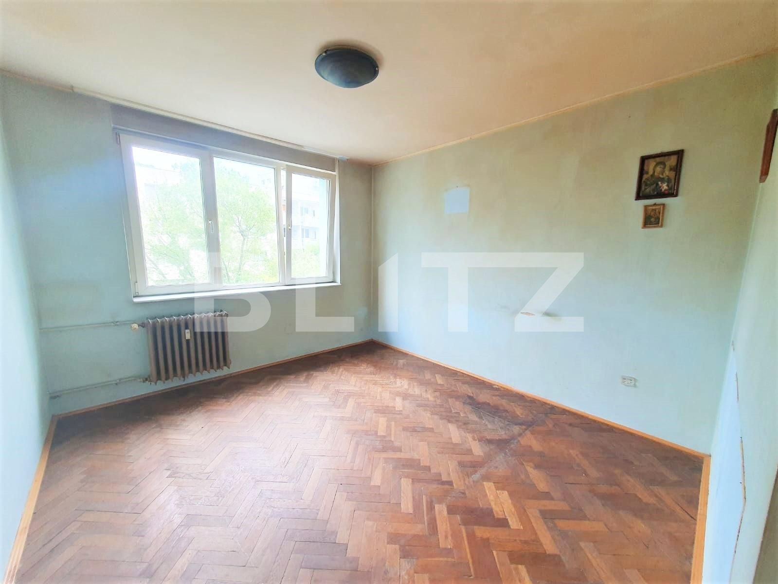 Apartament de vânzare 3 camere Grigorescu - 117915AV | BLITZ Cluj-Napoca | Poza3