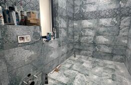 Casa individuala, 177 mp, 370 mp teren, pet friendly, zona Colonia Borhanci