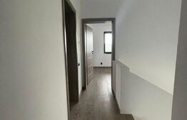 Casa individuala, 177 mp, 370 mp teren, pet friendly, zona Colonia Borhanci