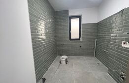 Casa individuala, 177 mp, 370 mp teren, pet friendly, zona Colonia Borhanci
