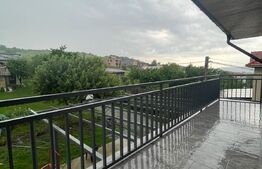 Casa individuala, 177 mp, 370 mp teren, pet friendly, zona Colonia Borhanci