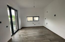 Casa individuala, 177 mp, 370 mp teren, pet friendly, zona Colonia Borhanci