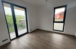 Casa individuala, 177 mp, 370 mp teren, pet friendly, zona Colonia Borhanci