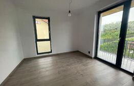 Casa individuala, 177 mp, 370 mp teren, pet friendly, zona Colonia Borhanci