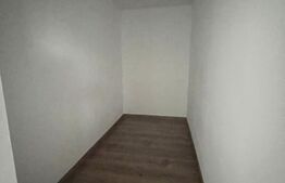 Casa individuala, 177 mp, 370 mp teren, pet friendly, zona Colonia Borhanci