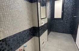 Casa individuala, 177 mp, 370 mp teren, pet friendly, zona Colonia Borhanci