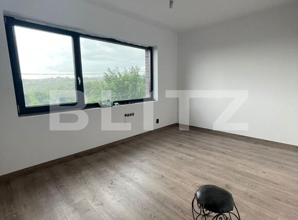 Casa de închiriat 6 camere Borhanci - 117916CI | BLITZ Cluj-Napoca | Poza5