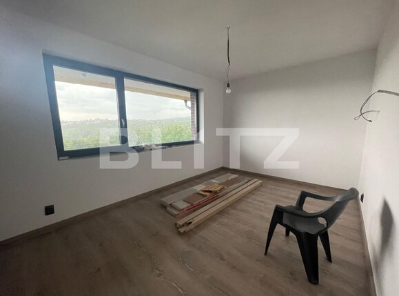 Casa de închiriat 6 camere Borhanci - 117916CI | BLITZ Cluj-Napoca | Poza7