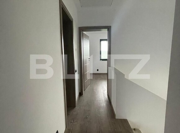 Casa de închiriat 6 camere Borhanci - 117916CI | BLITZ Cluj-Napoca | Poza8