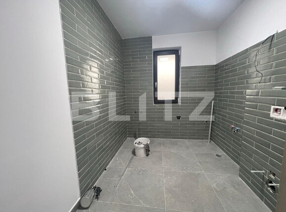 Casa de închiriat 6 camere Borhanci - 117916CI | BLITZ Cluj-Napoca | Poza12