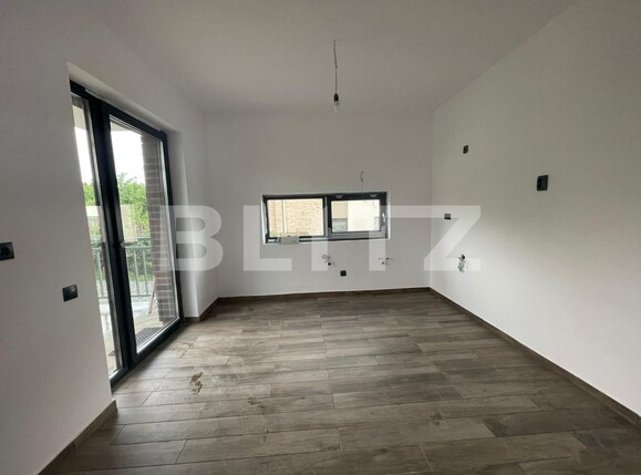 Casa de închiriat 6 camere Borhanci - 117916CI | BLITZ Cluj-Napoca | Poza3